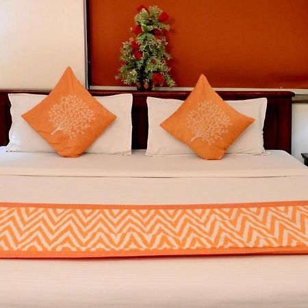 Shree Mohan Home Stay- A Heritage Home Τζοντχπούρ Εξωτερικό φωτογραφία